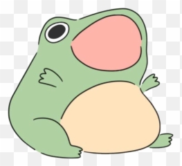 The Most Edited Japan Picsart - Cute Frog Drawing Emoji,Japanes Emojis