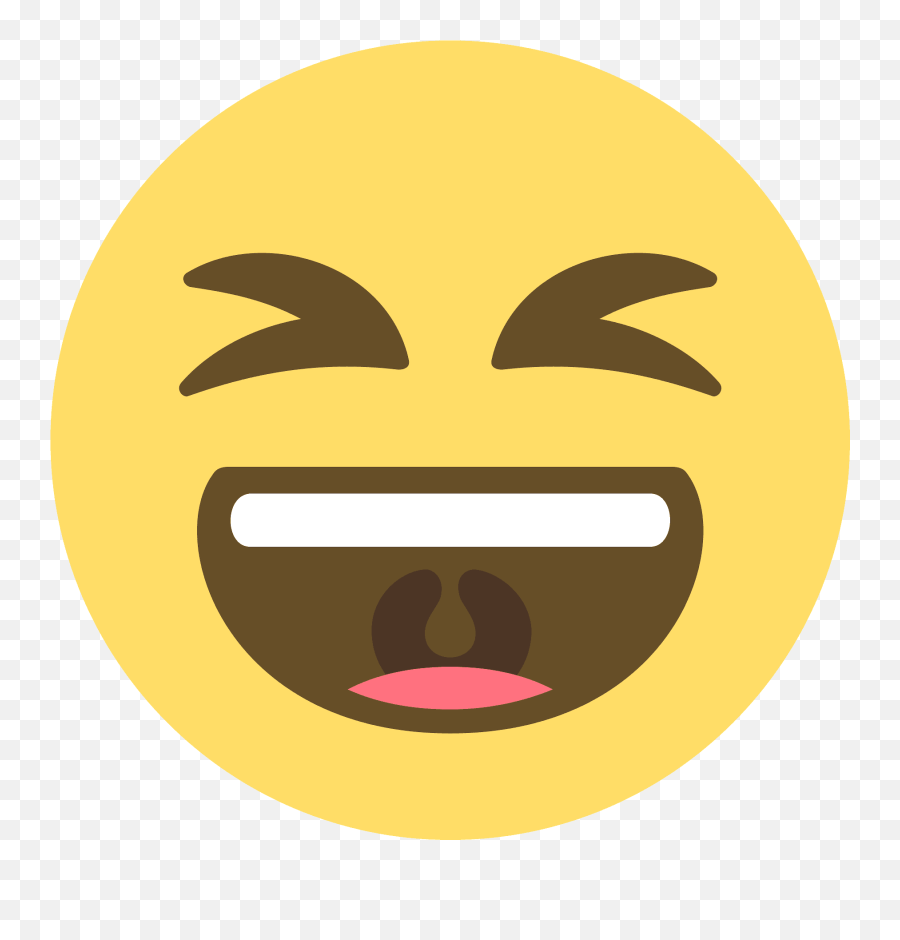 Emojis To Microsoft Word - Facebook Emoji One By One,Emoji