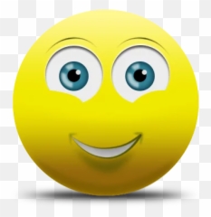 Full Collection Of Telegram Stickers - Emoji Of Smiling Face,Emoticon Snoop Dogg