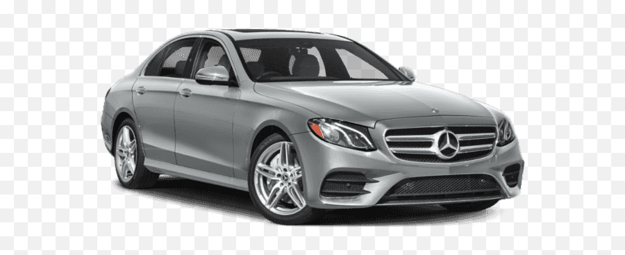 2019 Iridium Silver Metallic Mercedes - Benz Eclass 2019 Mercedes Benz E Class Silver Emoji,450 Emoticons