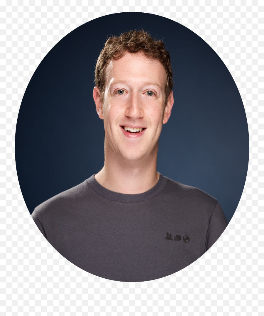 Apple Logo Emoji Copy Best News - Augustus Caesar Mark Zuckerberg,Pittsburgh Steelers Emoji Keyboard