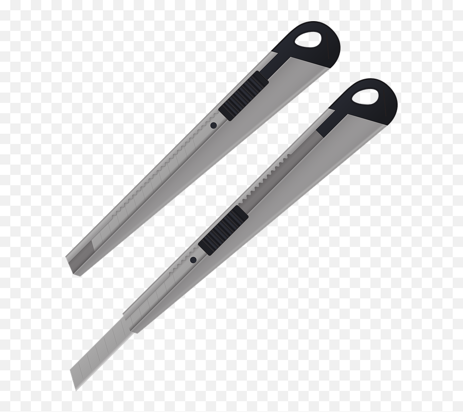 Knife Cutter Png Transparent Png Emoji,Butcher Knife Emoji