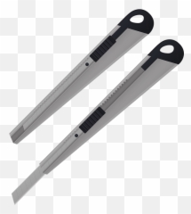 Knife Cutter Png Transparent Png Emoji,Butcher Knife Emoji