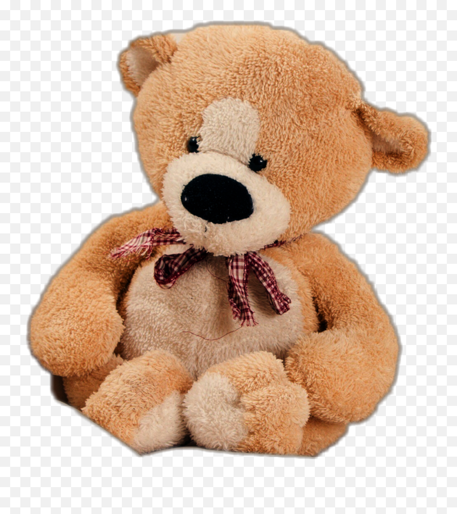 Baby Bear Sticker - Valentine Love Teddy Bear Pics Shayari Emoji,Baby Bear Emoji