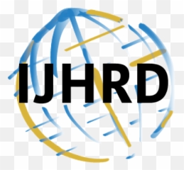 Hrd Forum Mcdonaldu0027s An Hrd Laboratory - International Emoji,Mcdonalds Emoji 16