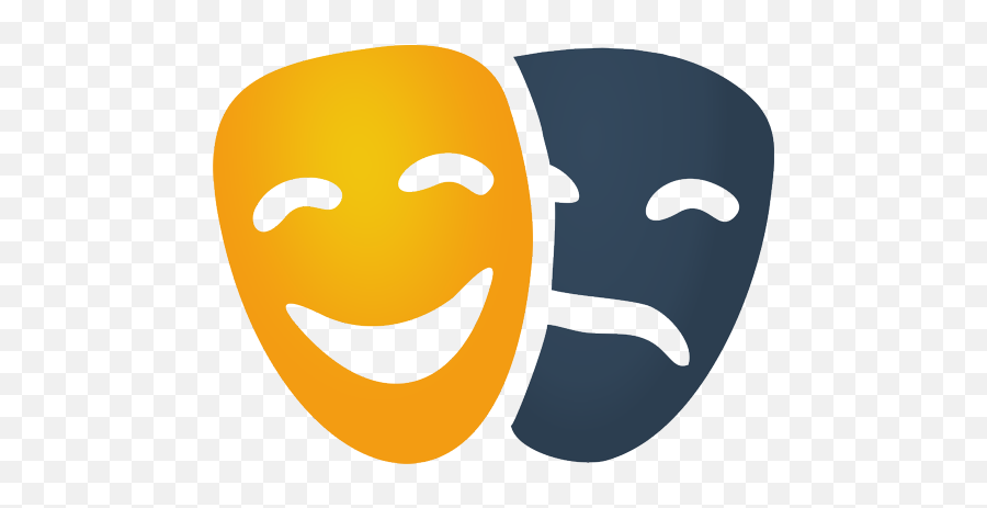 Audience Crowd Reaction Sounds U2013 Apps On Google Play - Happy Emoji,Pinguino Emoticon