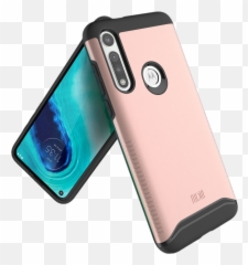 Best Moto G Fast Cases 2021 - Mobile Phone Case Emoji,Emoji Instagram Moto G