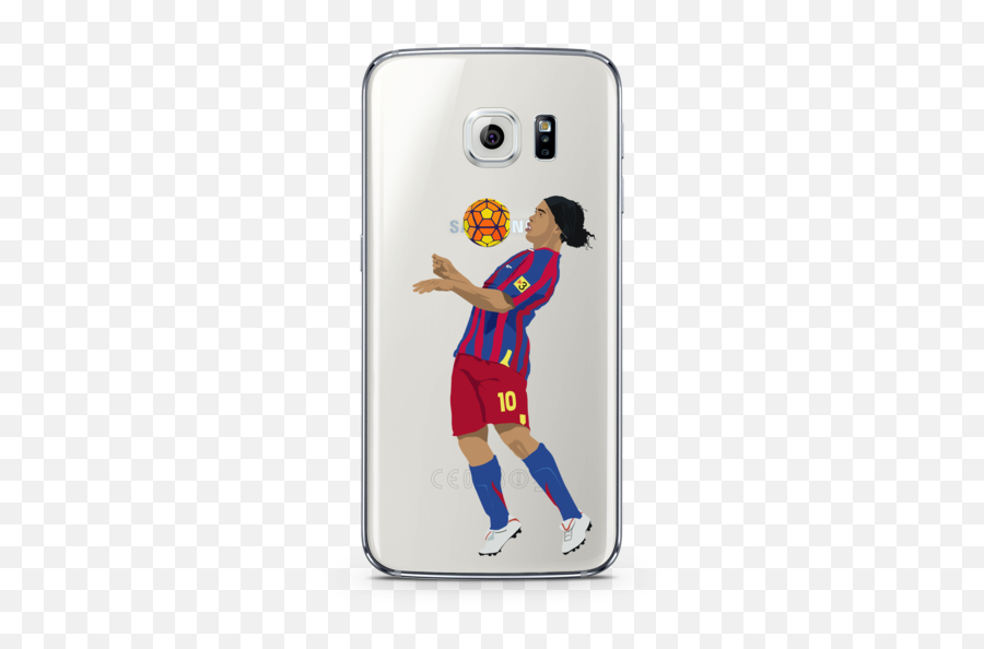 D10s - Vozelicom Iphone 11 Soccer Cases Emoji,Pogba Emoji