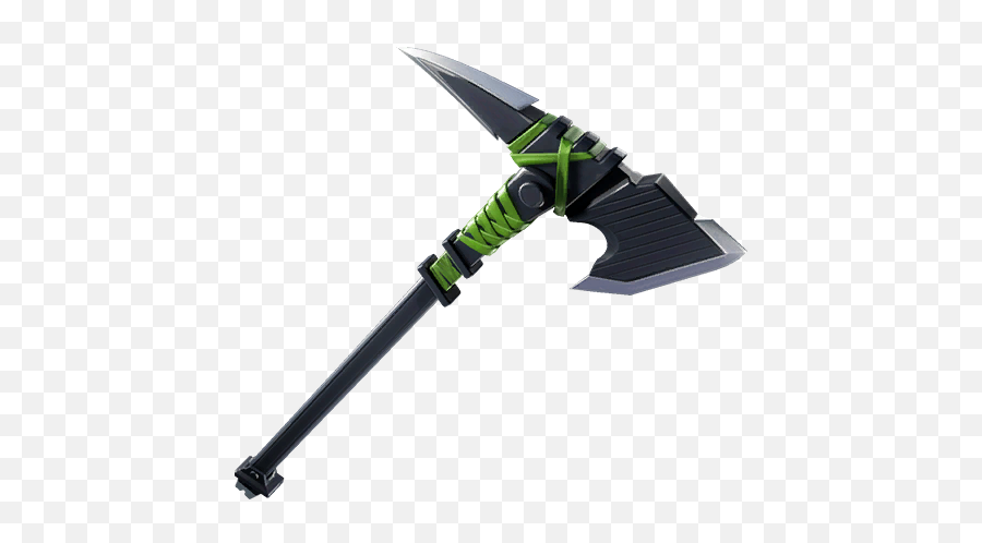 The Most Edited Axe Picsart - Fresh Cut Pickaxe Fortnite Emoji,Battle Axe Emoji