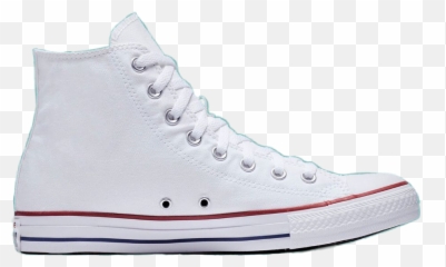 The Most Edited Whiteshoes Picsart - Plimsoll Emoji,Ruby Slipper Emoji