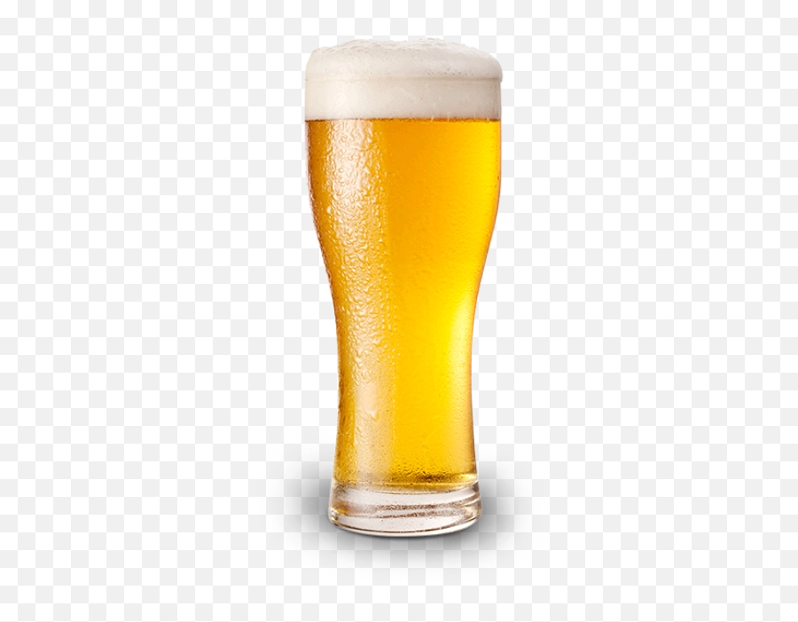 Free Png Images - Dlpngcom Pint Of Light Beer Emoji,Nigel Thornberry Emoji