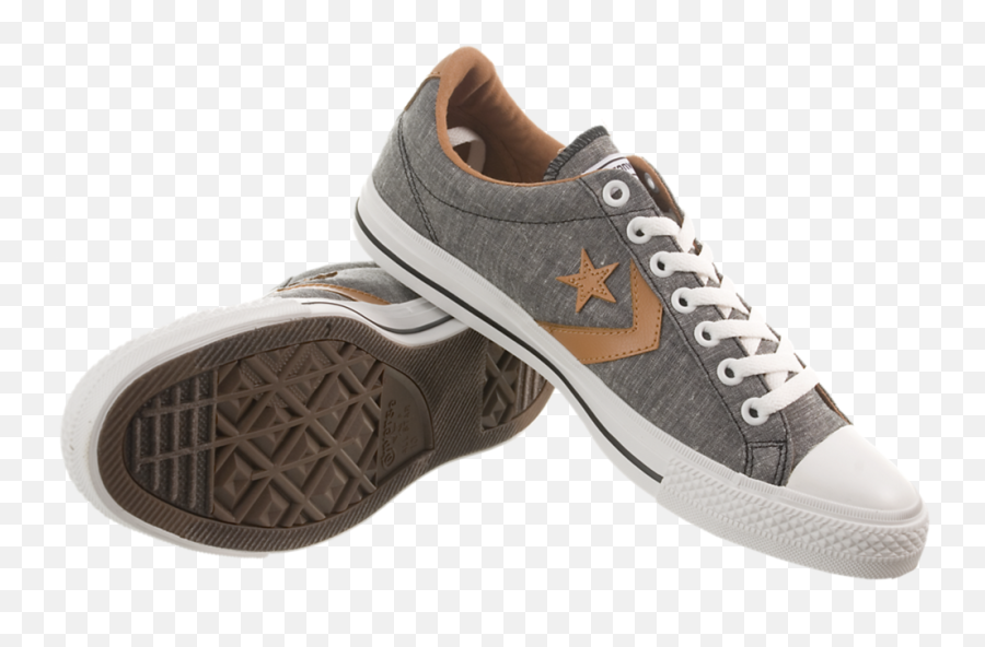 Converse Lifestyle Star Player Ev Ox - 63 Remise Www Plimsoll Emoji,Emoji Converse Shoes