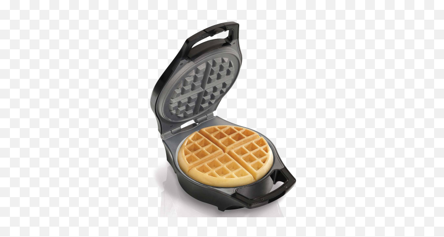 Waffle Png And Vectors For Free - Hamilton Beach Waffle Maker Emoji,Emoji Waffle Maker