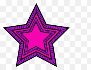 Free Printable Psychedelic Stars Clipart Oh My Quinceaneras - Add To Favorite Gif Emoji,Psychedelic Emoji