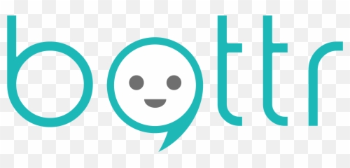 Bottr Ico Rating Reviews And Details Icoholder - Allwetterzoo Münster Emoji,Libra Emoticon