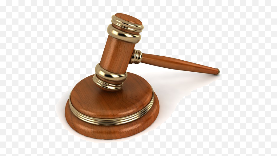 Gavel Lawyer Colorado Auction - Lawyer Png Download 600 Emoji,Is There A Gavel Emoji