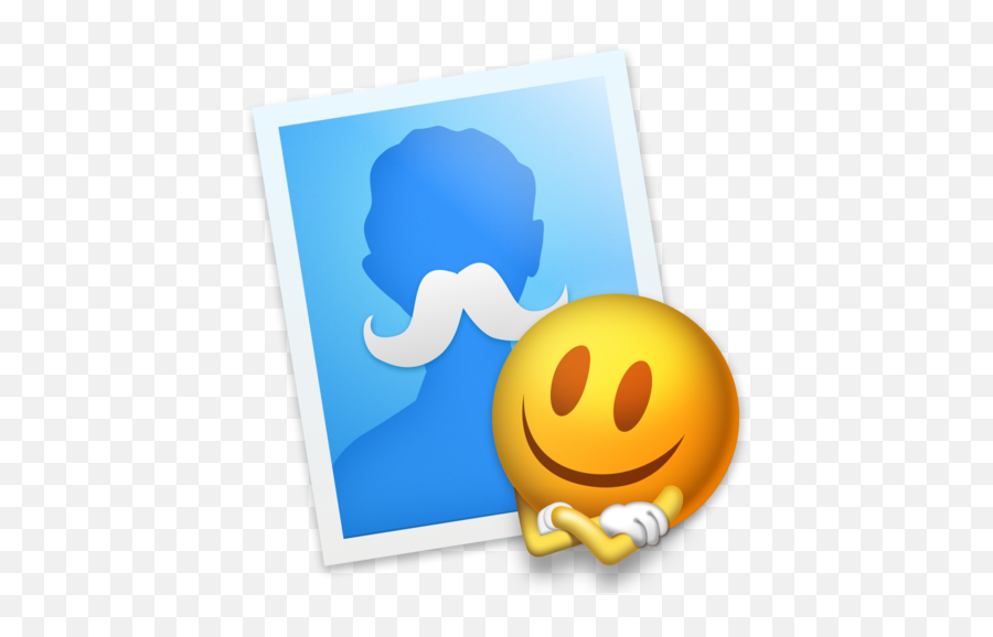 Photo Editor - Funny Stickers App For Iphone Free Download Happy Emoji,Free Emoticons For Iphone 5c