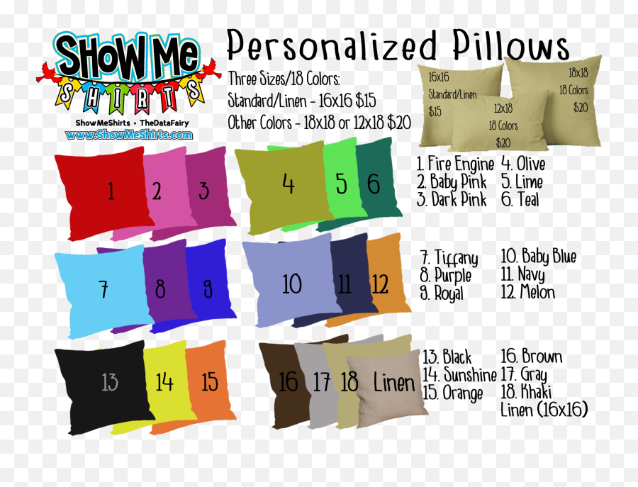 Home The Data Fairyshowmeshirts - Vertical Emoji,Disney Emoji Pillows