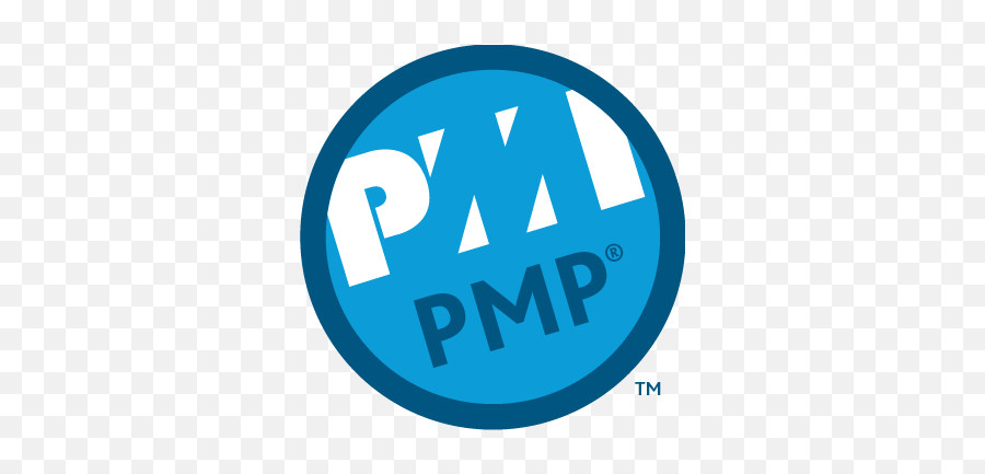 New Pmp Exam Content Outline Mapping - Pmi Acp Emoji,Emotion Solar Pmp