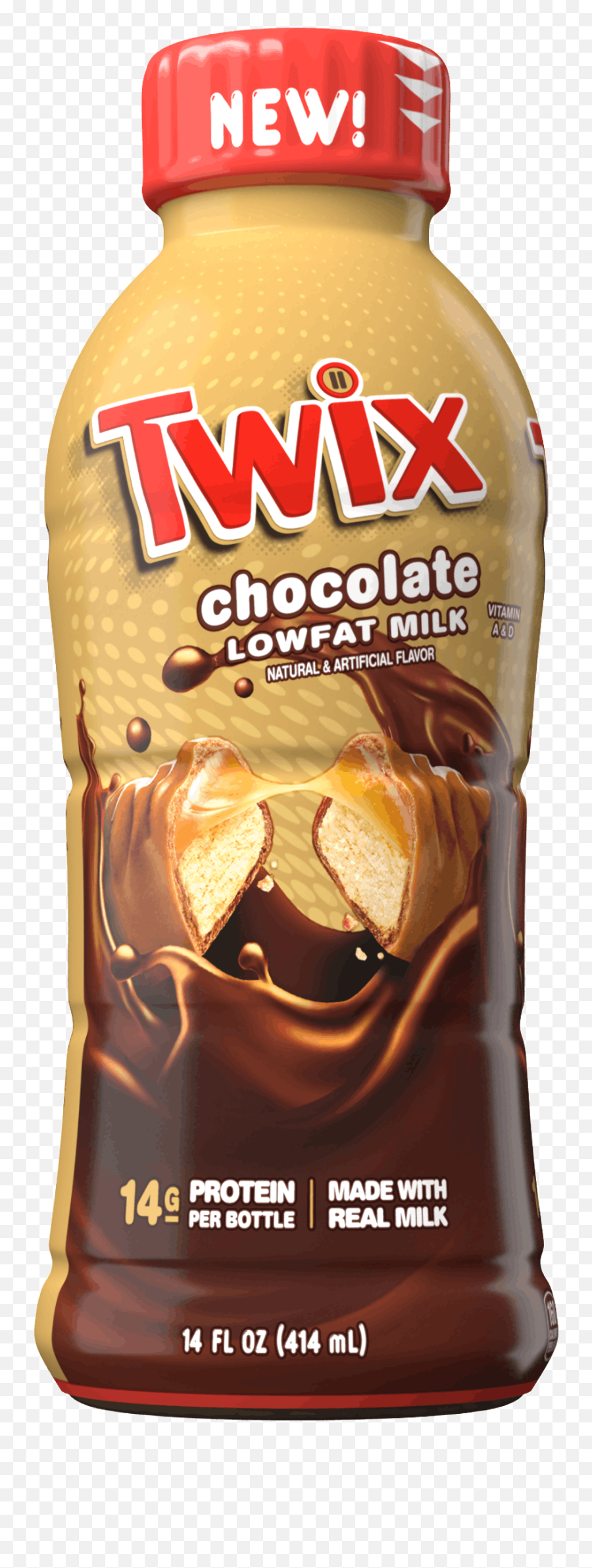 Twix - Twix Milk Emoji,Milk Emoji