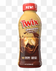 Twix - Twix Milk Emoji,Milk Emoji