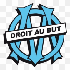 Olympique Marseille - Olympique De Marseille Emoji,Football Badge Emoji