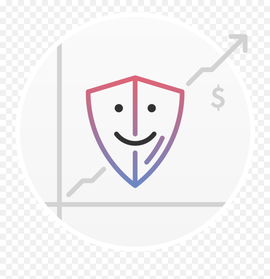 Cisco Jabber 12 - Happy Emoji,Jabber Emoticons
