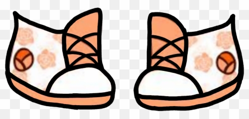 Trending - Zapatos Gacha Life Png Emoji,Kylie Jenner Emoji Face