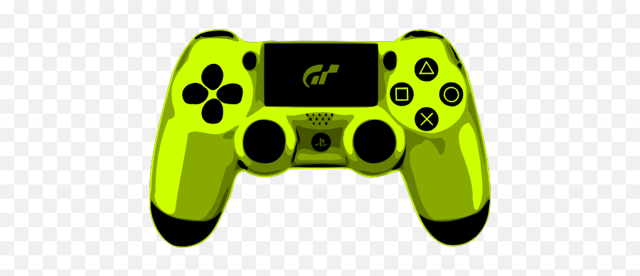 Gtsport Decal Search Engine - Playstation 4 Gran Turismo Controller Emoji,Gaming Controller Emoji