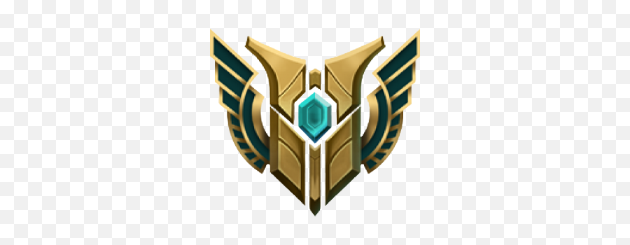 1 League Of Legends Boosting Farming And Carry Truecostgg - Mastery 7 Lol Emoji,League Character In Game Emotion