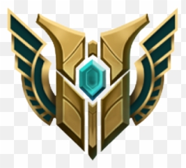 1 League Of Legends Boosting Farming And Carry Truecostgg - Mastery 7 Lol Emoji,League Character In Game Emotion