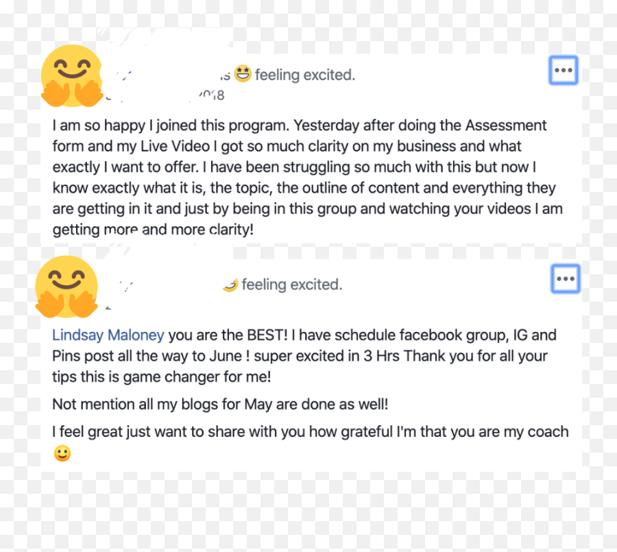 Stand Out Coaching Academy Lindsay Emoji,Cut And Paste Praying Emoticon For Facebook