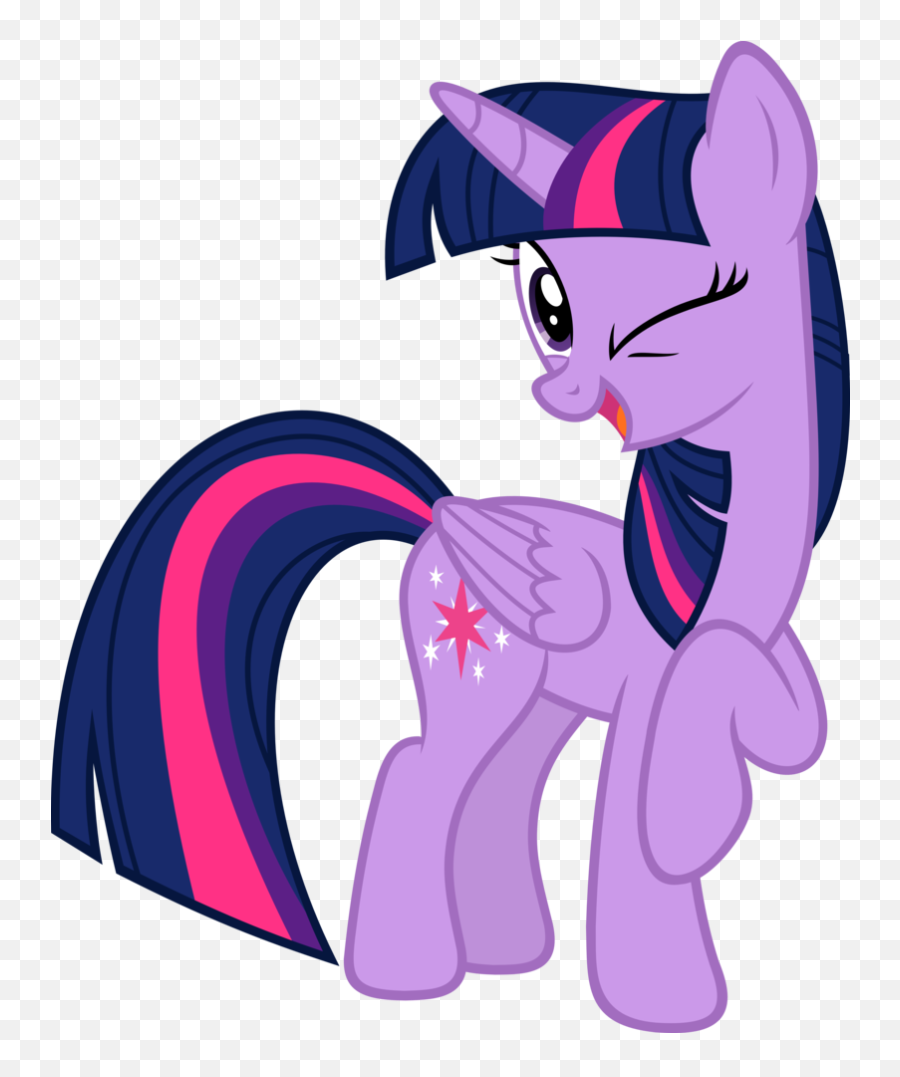 Download Princess Twilight Sparkle Images Twilight Is - Twilight Sparkle My Little Pony Pinkie Pie Emoji,Teasing Emoji