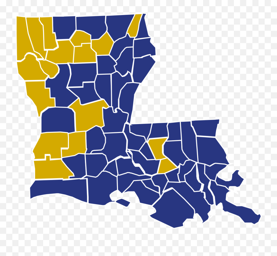2016 Louisiana Republican Presidential Primary - Wikipedia Louisiana 2020 Election Emoji,Using Emotion To Win An Argument Rubio