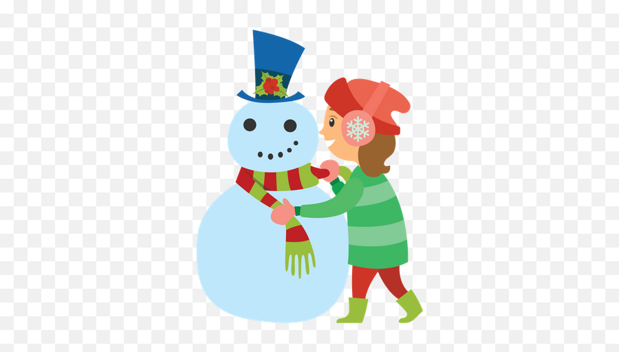 Top 10 Snow Illustrations - Free U0026 Premium Vectors U0026 Images Happy Holidays Children Emoji,Snowman Emotions