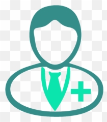 Where To Buy Cbd Oil In Georgia - Loop Emoji,Emotion Cr Kiwami 18x9.5 +38 5x114.3