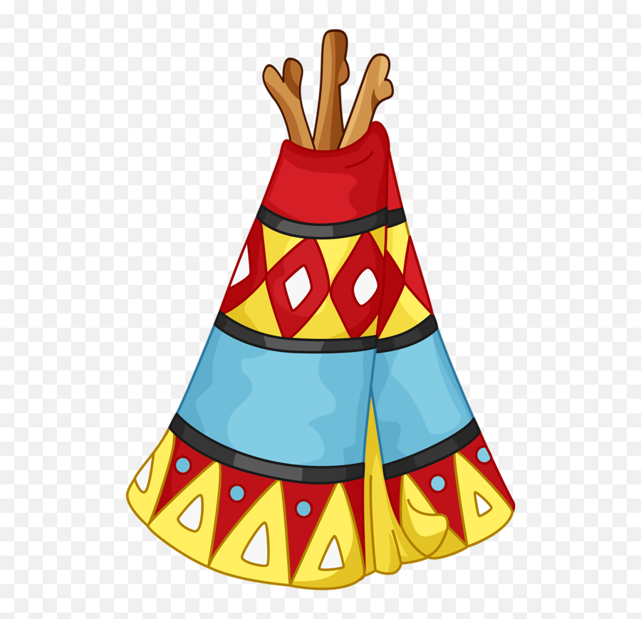 Pin - Casa De Indio Png Emoji,Indian Pow Wow Emoticon