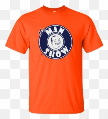 The Man Show Jimmy Kimmel Adam Carolla Uncle Frank Emoji,Emoticon Dress Pockets
