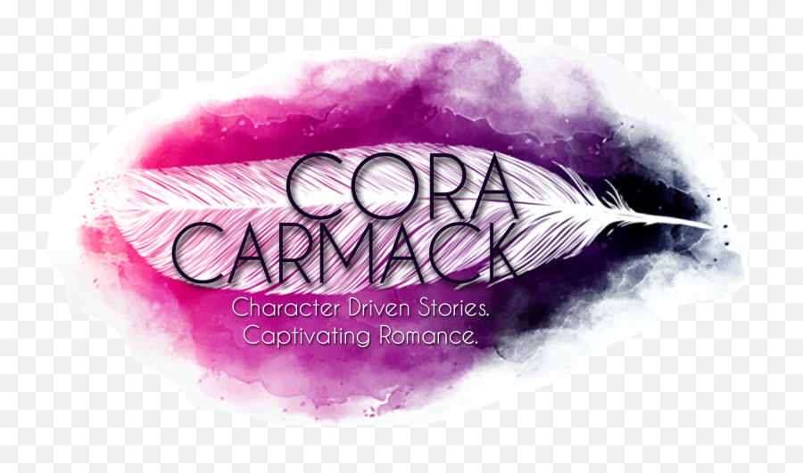 Cora Carmack The One With Goodbyes And Hellos - Girly Emoji,Emoticon Tastiera Samsung S3 Non Ci Sono