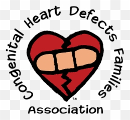 Covid - 19 U0026 Children How Drawings Can Be Helpful In Congenital Heart Defects Families Association Emoji,Emotion Lines Drawing