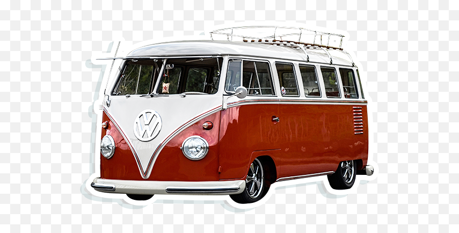 Home International Vw Car Show - Vw T1 Wallpaper Iphone Emoji,Vw Hippie Emoji