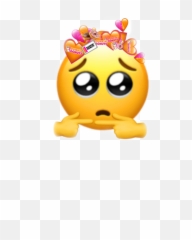 The Most Edited Ceo Picsart - Stiker Picsart Emoji Iphone,Care Bears Emoticons Drinking Glasses