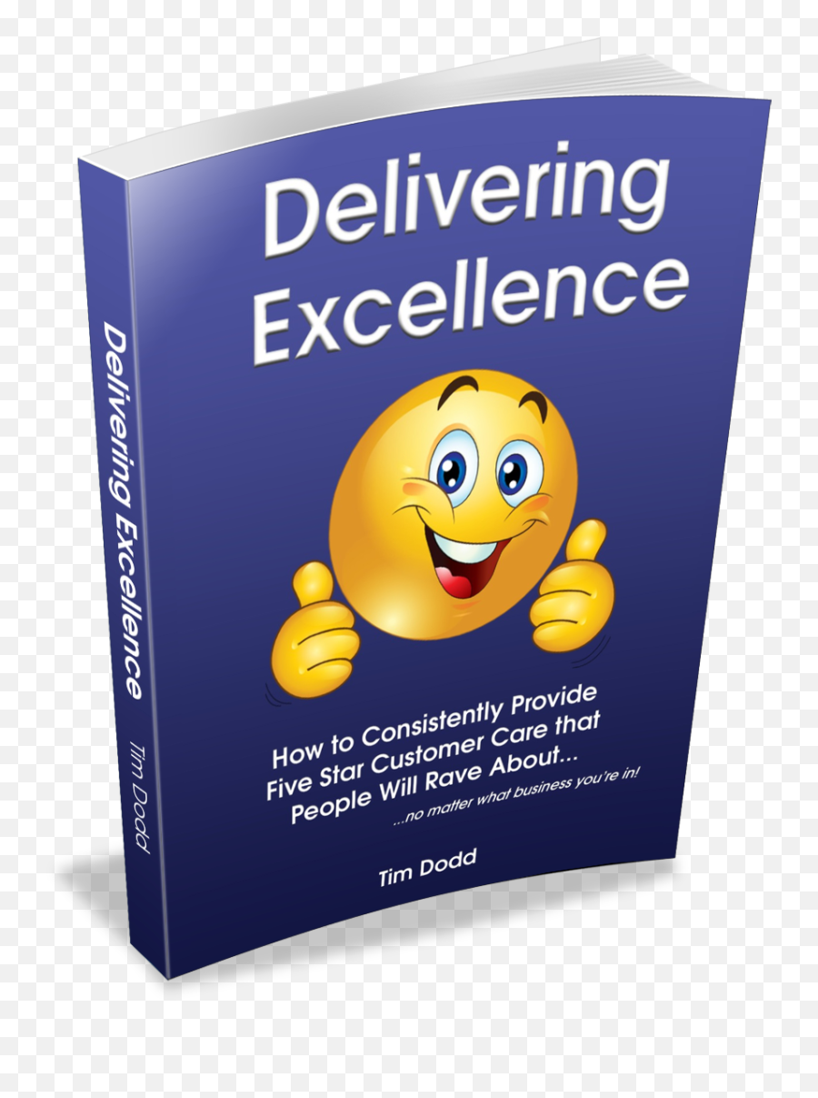 Delivering Excellence 3d Consulting Services - Happy Emoji,Star Circle Emoticon