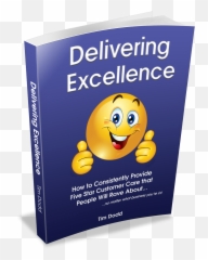 Delivering Excellence 3d Consulting Services - Happy Emoji,Star Circle Emoticon