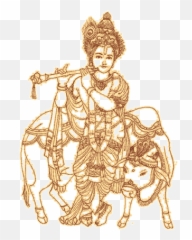 Bhagavan Sri Sathya Sai Baba - Aerophone Emoji,Revenge Is The Purest Emotion Geeta
