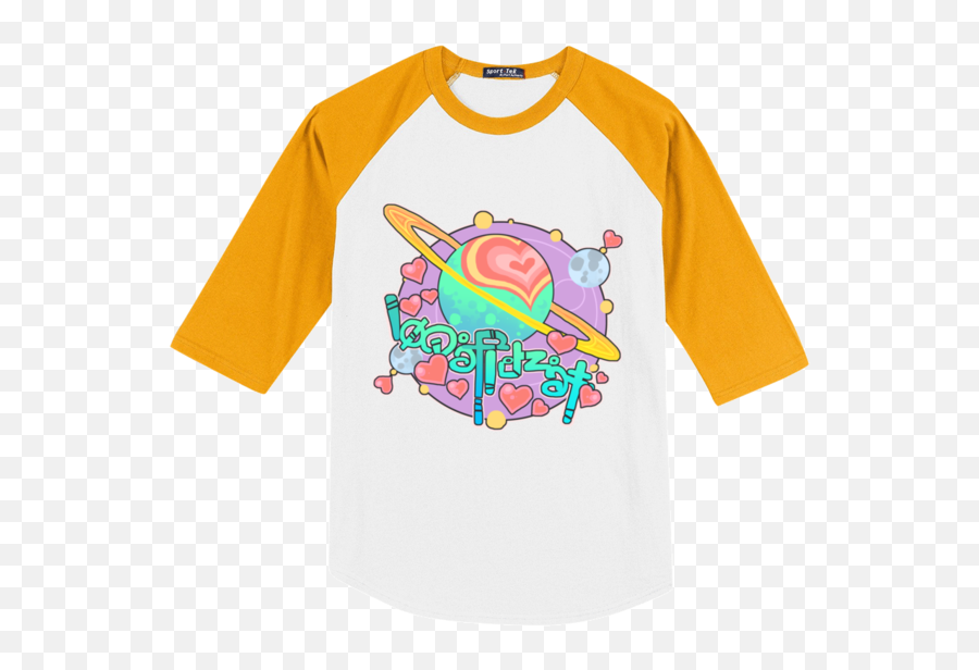 Products - Sugar Skull Baseball T Shirt Emoji,Ghost Emoticon Tee
