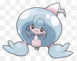 Hattrem - Pokemon Hattrem Emoji,Emotion Pokemon Viola