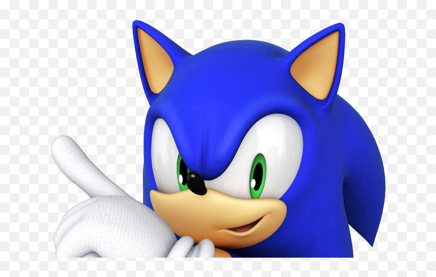 Sonic Movie Rights Shift From Sony To - Sonic The Hedgehog 4 Episode Emoji,Popeye Movie Cancelled For Emoji Movie