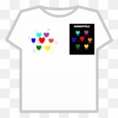 Roblox T - Dot Emoji,Emoji Puzzle Answer Roblox