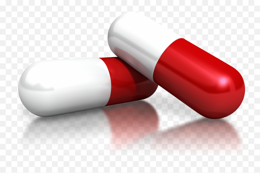 Download Pharmaceutical Medication - Medicine Images Hd Png Emoji,White Pill Emoticon